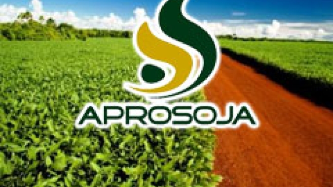 Aprosoja MT reconhece avanço com projeto que pode aliviar dívidas de produtores e reforça urgência de novas medidas