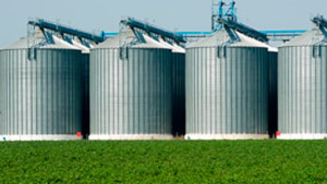 Rio Grande do Sul: Live Painel Agro debate déficit de armazenagem no estado