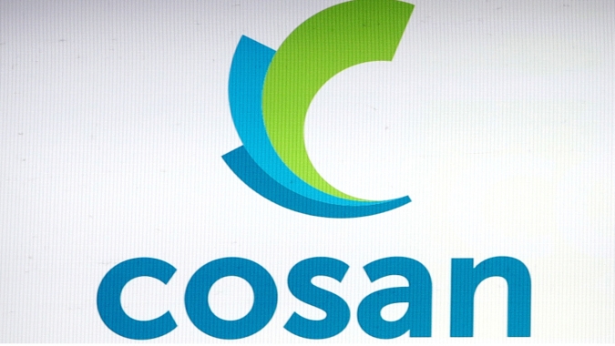 Lucro líquido da Cosan cai 36,9% no 4º tri para R$806 mi com Raízen; recua no ano