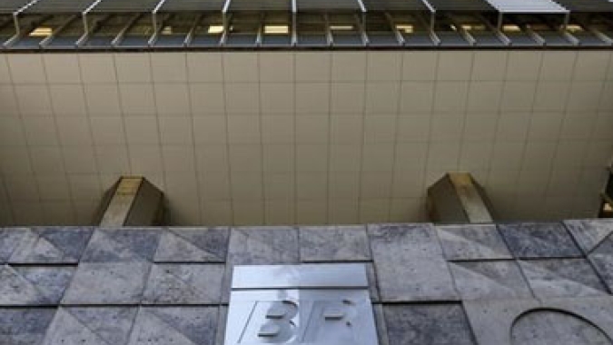 CEO da BR reforça importância de regra de bandeiras para empresa