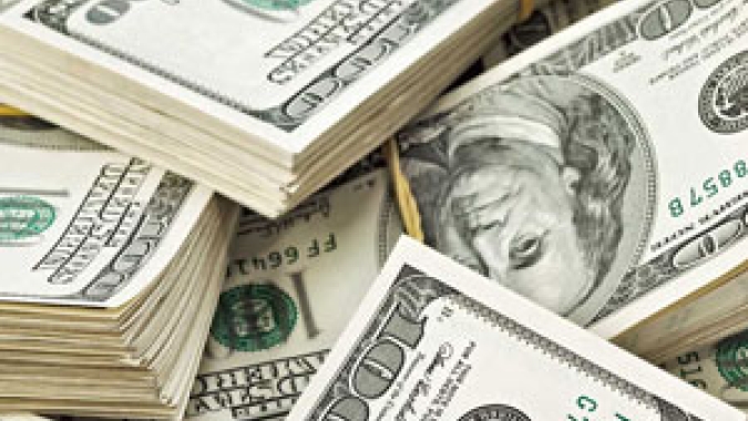 Brasil tem superávit em transações correntes de US$5,7 bi em abril, abaixo do esperado