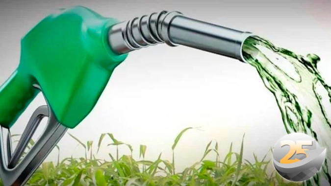 Setor sucroenergético comemora avanço de projetos em Brasília sobre repasse da receita de CBios a produtores e competitividade do etanol