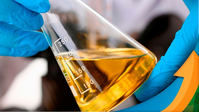 No dia do biodiesel, Ubrabio destaca sustentabilidade do combustível e esclarece fake news