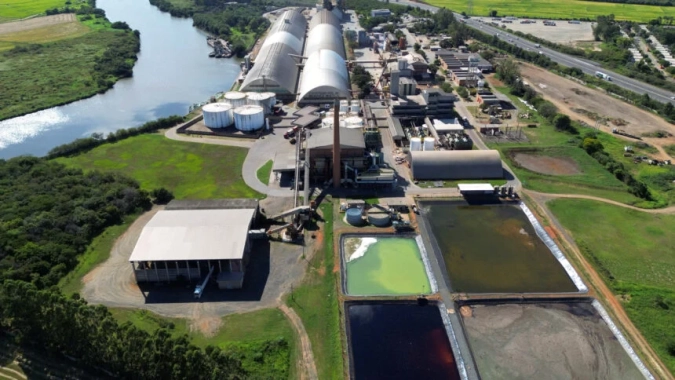 CNPE restringe importação de biodiesel e Abicom critica reserva de mercado