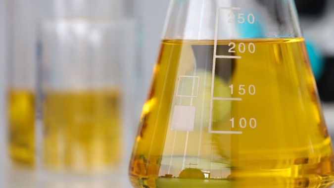 Biodiesel ganha espaço no debate energético, mas setor descarta solução imediata