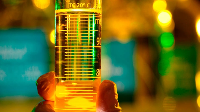 CNPE impõe barreira para uso de biodiesel importado na mistura do diesel