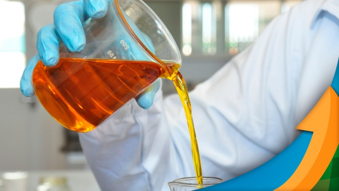 Decisão do CNPE sobre biodiesel é questionada, setor quer mistura maior