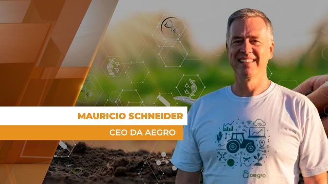 Estudo identifica que biodefensivos possuem variação de preços que chegam a 77%