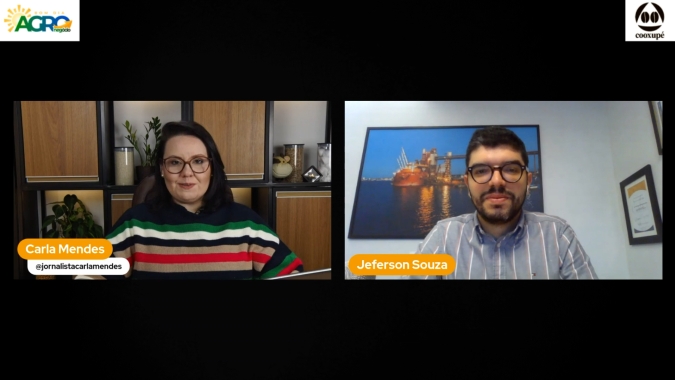 Fertilizantes: KCl já caiu mais do que a soja, relação de troca ainda é favorável ao produtor e deve ser aproveitada, evitando stress futuro
