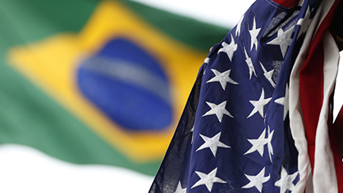 Nordeste do Brasil pode perder R$ 16 bilhões ao ano com tarifa de 50% sobre o Brasil, informa Sudene