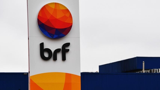 CVM suspende assembleia convocada para votar fusão entre Marfrig e BRF