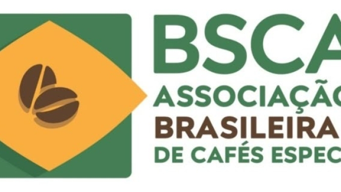 BSCA celebra isenção dos cafés do Brasil do tarifaço de 25% dos EUA