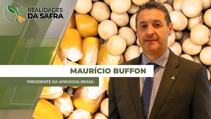 Produtores rurais acompanham andamento da votação do PL do endividamento rural