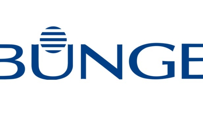 Bunge alcança monitoramento de 100% da cadeia indireta de soja em áreas prioritárias no Brasil