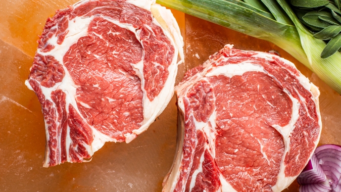 Brasil amplia área de exportação de carne bovina para o Canadá após avaliação positiva