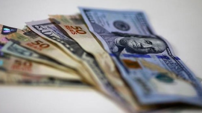 Relatório do arcabouço gera espaço fiscal menor do que proposta do governo, diz secretário do Tesouro