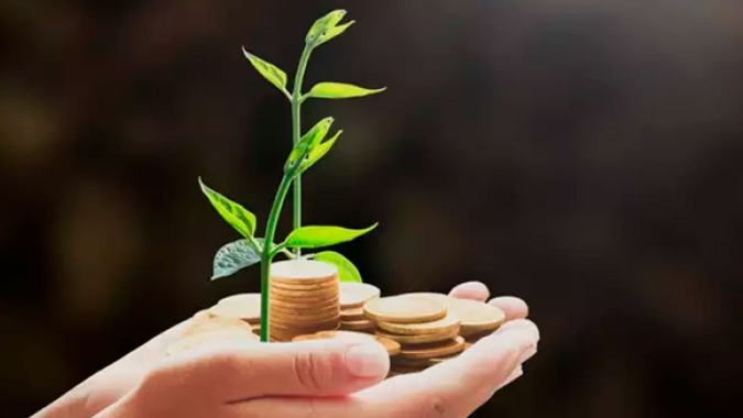 Análise dos artigos 11 a 13 do Projeto de Lei do Senado que alteram temporariamente disposições referentes aos contratos agrário