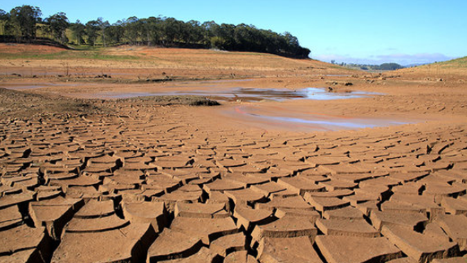Provável retorno de La Niña preocupa agricultores da Argentina