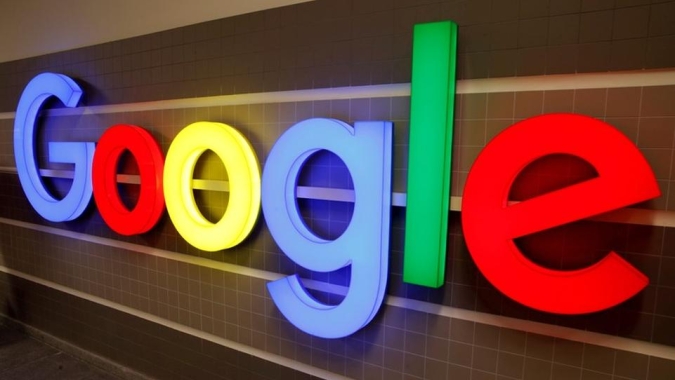 Google fecha todos os escritórios na China por surto de coronavírus, diz site