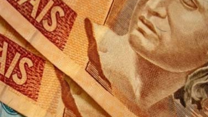 Câmara aprova MP que muda tributação de empresas em negócios no exterior