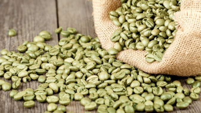 Exportação de café robusta da Indonésia aumenta 13% em maio