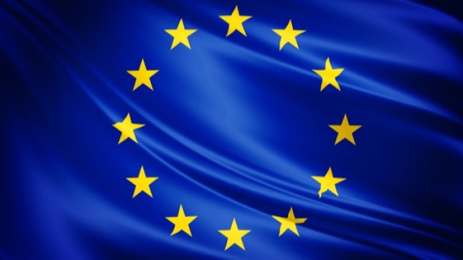 Tarifas da UE para conter importações de milho dos EUA, soja em menor risco por enquanto