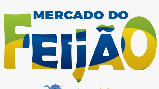 Produtores vão a Brasília e o mercado do feijão segue agitado, por Ibrafe