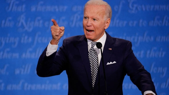 Biden fala novamente com Netanyahu; número de norte-americanos mortos pelo Hamas pode subir