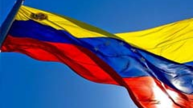 Governo da Venezuela e oposição retomarão conversas em breve, dizem fontes