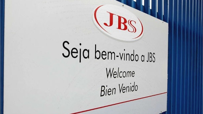 Coronavírus em SC: Governo do Estado de SC auxilia em processo de reabertura do frigorífico de Ipumirim