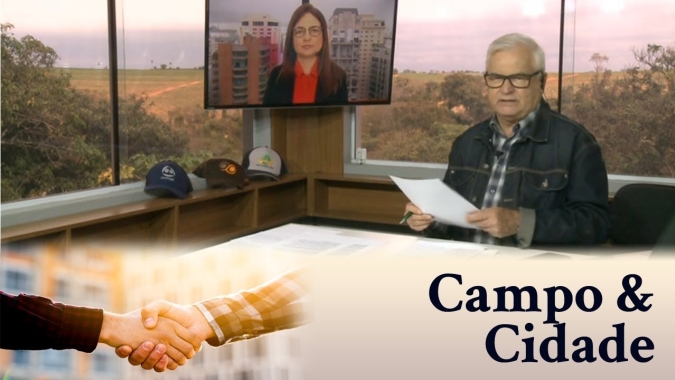 Alessandra Mello: Futuro do câmbio depende de decisão da Câmara dos Deputados