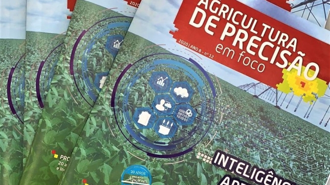 Drakkar abre, pela primeira vez, seu big data