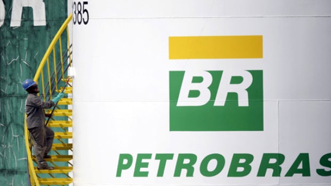 Dividendos da Petrobras no 2º tri serão deliberados sob nova regra, diz diretor financeiro