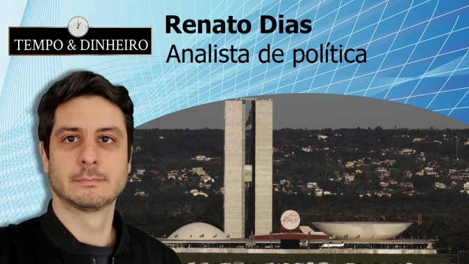 Socialismo avança na Bolívia, Argentina, e até no Chile. Brasileiros devem ficar vigilantes.