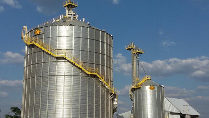 MATO GROSSO DO SUL - Conab realiza cadastramento de armazéns em municípios do estado