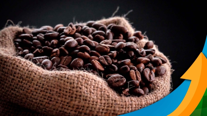 Café: Mercado ainda está confuso, entra em fase climática e sobe desce deve permanecer no médio prazo