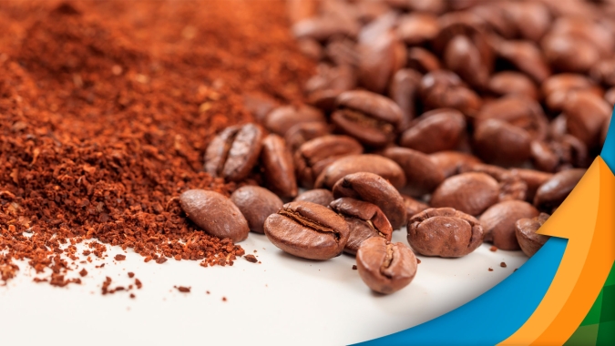 Mudança no prêmio para origens de cafés de qualidade e correção nos preços pressionam mercado de café
