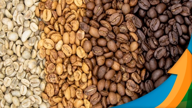 Boas oportunidades: Promoção de cafés especiais do Brasil em Dubai pode render US$ 23,4 milhões