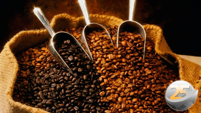 Cecafé: Guerra acende alerta ao setor exportador do Brasil com risco de reflexo nos embarques e no financeiro com sanções já aplicadas à Rússia