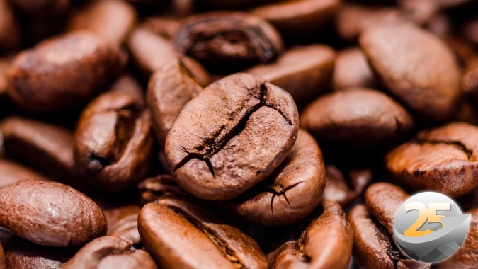 História mostra que, se confirmada, recessão econômica não afeta consumo de café, mas pode alterar perfil de compra do consumidor final