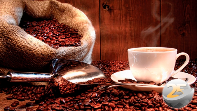 Café acumula alta de quase 15% em três dias em NY, mas ainda assim negócios para entrega no 1º semestre de 2023 estão travados