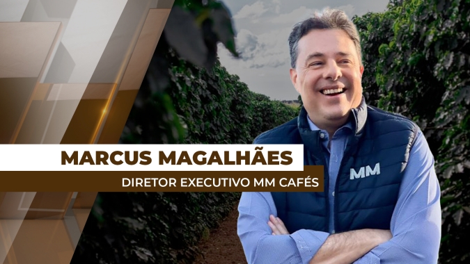 Volume de produção de café no mundo ainda não é suficiente para recompor os estoques globais