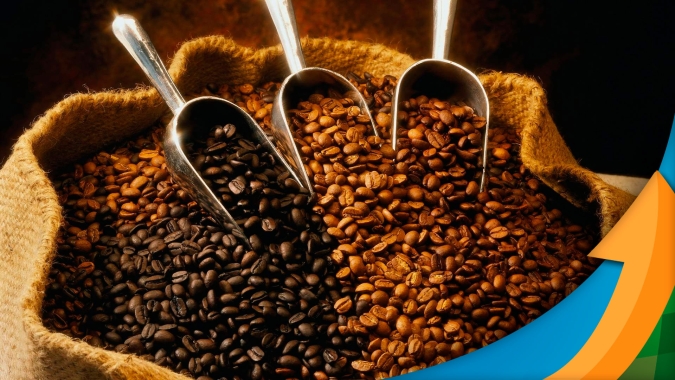 Hedgepoint: Compradores se afastam do mercado na Ásia e pressionam cotações do café em Londres e também em Nova York