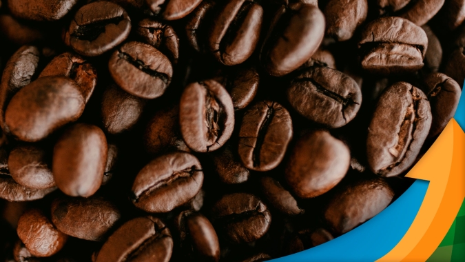 Sem café sobrando, mercado tem "braço de ferro" entre produtor e comprador: Safra andando bem, mas negócios lentos