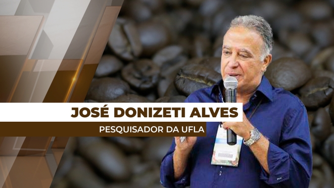 Clima adverso vem afetando a bienalidade do café brasileiro