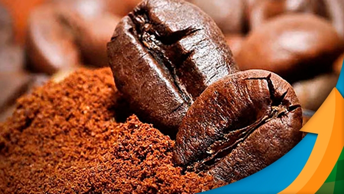 Mercado do café continua sem o financeiro externo e próximos meses ainda serão de muitos desafios e realidade mais dura para o produtor