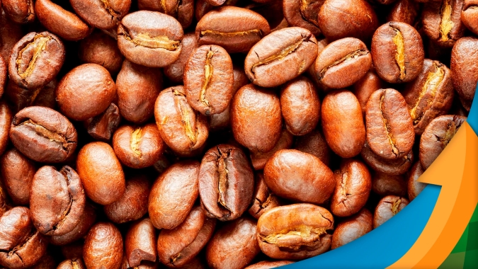 Café: Cenário é de preços firmes, mas dólar, petróleo e Delta devem ajudar a movimentar mercado enquanto setor espera pelas chuvas