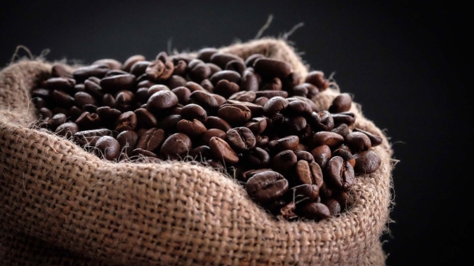 Sistema FAEP pede reforço na segurança diante de roubos de café