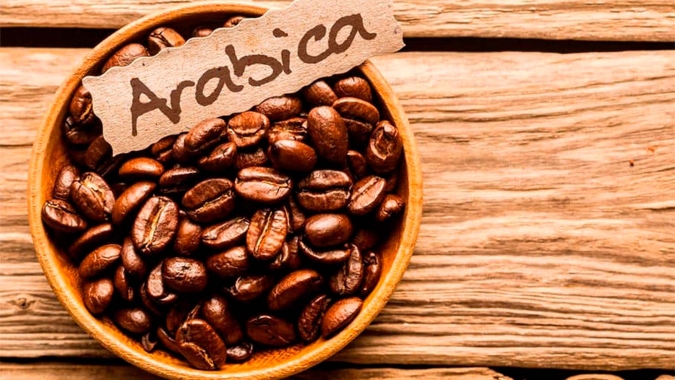 ICE mudará precificação de contratos de café arábica para toneladas métricas