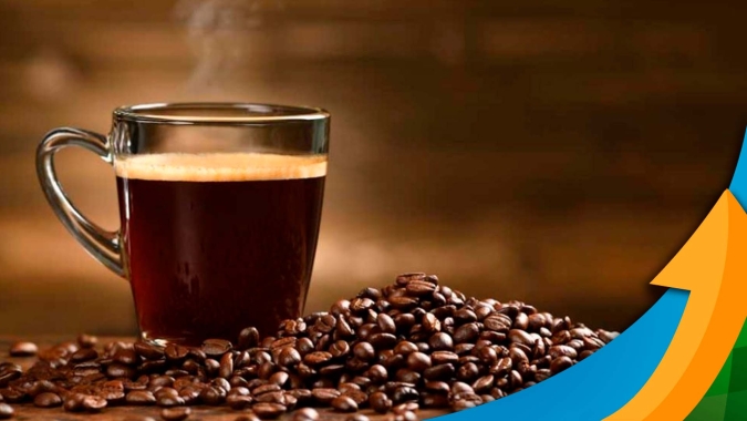 Após 20 anos de pesquisa, IAC realiza testes de campo para produzir café naturalmente descafeinado